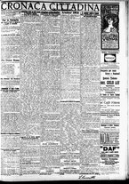 giornale/CFI0391298/1911/dicembre/175