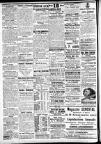 giornale/CFI0391298/1911/dicembre/176
