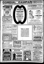 giornale/CFI0391298/1911/dicembre/18