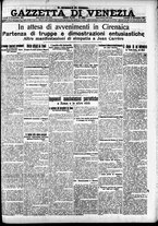 giornale/CFI0391298/1911/dicembre/19