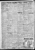 giornale/CFI0391298/1911/dicembre/2