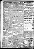 giornale/CFI0391298/1911/dicembre/20