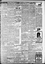 giornale/CFI0391298/1911/dicembre/21