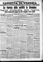 giornale/CFI0391298/1911/dicembre/25