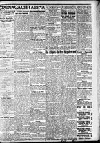 giornale/CFI0391298/1911/dicembre/3