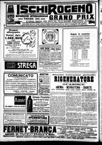 giornale/CFI0391298/1911/dicembre/31