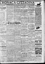 giornale/CFI0391298/1911/dicembre/34