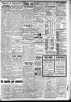 giornale/CFI0391298/1911/dicembre/36