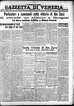 giornale/CFI0391298/1911/dicembre/38