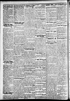 giornale/CFI0391298/1911/dicembre/39