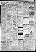 giornale/CFI0391298/1911/dicembre/4