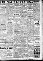 giornale/CFI0391298/1911/dicembre/40