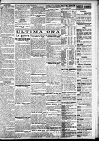 giornale/CFI0391298/1911/dicembre/42