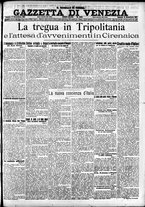 giornale/CFI0391298/1911/dicembre/45