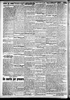 giornale/CFI0391298/1911/dicembre/46