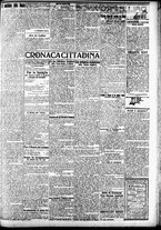 giornale/CFI0391298/1911/dicembre/47