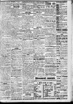 giornale/CFI0391298/1911/dicembre/49