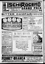giornale/CFI0391298/1911/dicembre/50