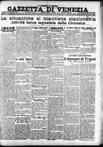 giornale/CFI0391298/1911/dicembre/51