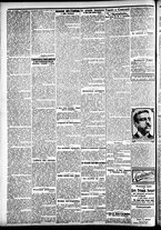 giornale/CFI0391298/1911/dicembre/52