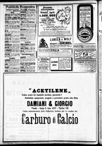 giornale/CFI0391298/1911/dicembre/56