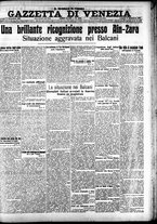 giornale/CFI0391298/1911/dicembre/57