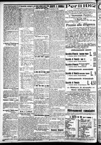 giornale/CFI0391298/1911/dicembre/58