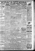 giornale/CFI0391298/1911/dicembre/59