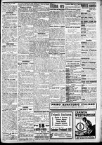 giornale/CFI0391298/1911/dicembre/61