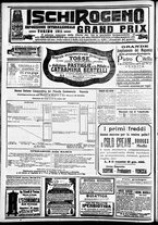giornale/CFI0391298/1911/dicembre/62