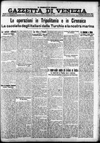 giornale/CFI0391298/1911/dicembre/63