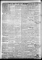 giornale/CFI0391298/1911/dicembre/64
