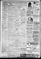 giornale/CFI0391298/1911/dicembre/66