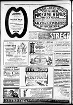 giornale/CFI0391298/1911/dicembre/68