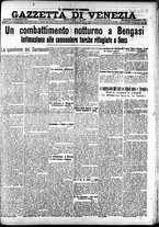 giornale/CFI0391298/1911/dicembre/69