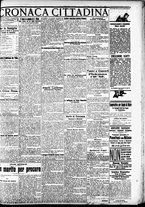 giornale/CFI0391298/1911/dicembre/71