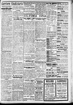 giornale/CFI0391298/1911/dicembre/73