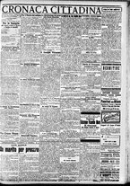 giornale/CFI0391298/1911/dicembre/77