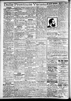 giornale/CFI0391298/1911/dicembre/78