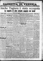giornale/CFI0391298/1911/dicembre/81