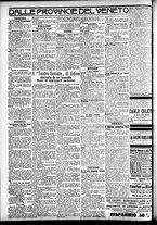 giornale/CFI0391298/1911/dicembre/84
