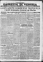 giornale/CFI0391298/1911/dicembre/87
