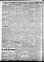 giornale/CFI0391298/1911/dicembre/88