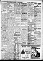 giornale/CFI0391298/1911/dicembre/91