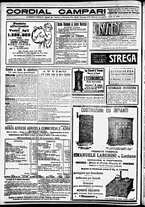 giornale/CFI0391298/1911/dicembre/92