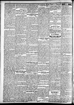 giornale/CFI0391298/1911/dicembre/94