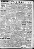 giornale/CFI0391298/1911/dicembre/95