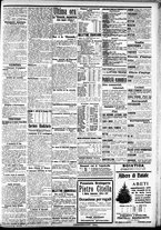giornale/CFI0391298/1911/dicembre/97