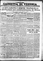 giornale/CFI0391298/1911/dicembre/99