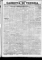 giornale/CFI0391298/1911/febbraio/1